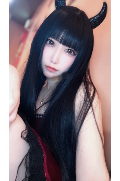 澪